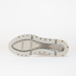 Tenisky Asics Gel-Quantum 360 I White/ Pure Silver EUR 41.5