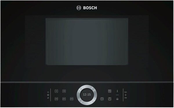 Bosch BFL 634GB1