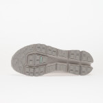 Tenisky On W Cloudaway 2 Glacier/ Glacier EUR 38.5