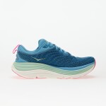 Tenisky Hoka® W Gaviota 5 Alpine Blue/ Jadeite EUR 39 1/3
