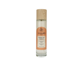 Arasalfa - DISTINCTIVE ORANGE Veľkosť: 150 ml