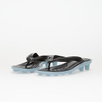 Tenisky Puma x Fenty Cat Cleat L Puma Black-Haute Tropic EUR 38.5