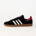 Tenisky adidas x 100 Thieves Palos Hills Carbon/ Cream White/ Collegiate Orange EUR 37 1/3