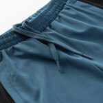 Pánske šortky IBALWY XL