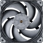 Phanteks T30 PWM (PH-F120T30_BG)