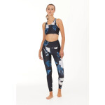 Dámske elastické legíny Athlecia Francúzsko 40