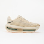 Tenisky Nike Vomero Premium Pale Ivory/ Black Spruce-Sanddrift EUR 47
