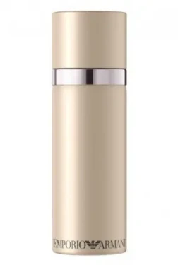 Giorgio Armani Emporio Femme / Parfumovaná voda / 100 ml / dámska (3614273070270)