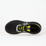 Tenisky Craft Xplor 2 Black EUR 43