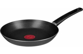 TEFAL Simplicity B5820402 Panvica 24cm (B5820402)