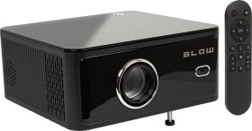 Blow 79-703# Projektor fullhd androidtv blow maxshow