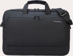 Tucano STAR NotebookTASCHE BLACK