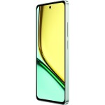 Realme C67