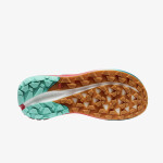 Tenisky KEEN Seek Women Grenadine/ Ocean Depths EUR 39.5