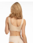 Julimex Infinity top S-XL černá XL