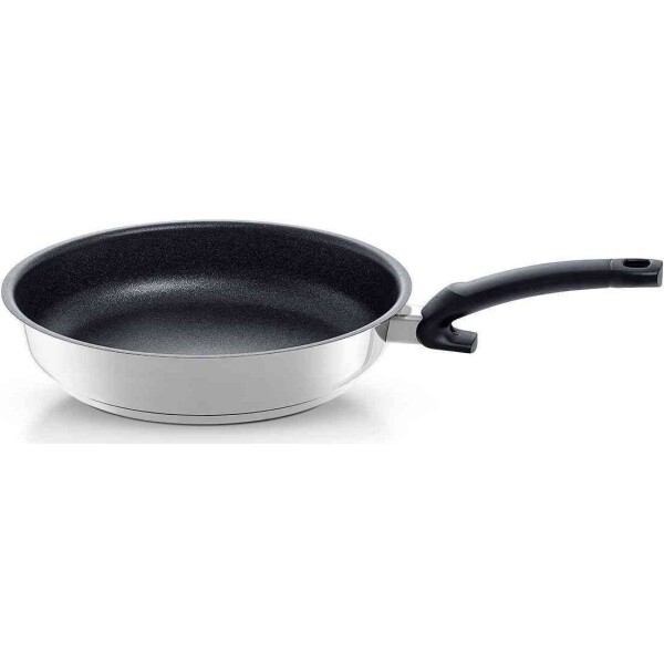 Panvica adamant premium 20 cm - Fissler - Fissler