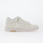 Tenisky Off-White Out Of Office For Walking White/ Black EUR 36