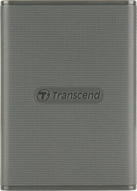 Transcend SSD USB-C 1TB EXT./TS1TESD360C TRANSCEND