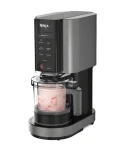 Ninja NC302EU čierna / Výrobník zmrzliny / 800 W / 0,473 l / 7 programov (NC302EU)