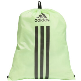 Taška adidas Power GS IP9780 sportovní styl