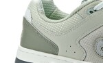 Joma Flexy 2612 Light gray (BFFLEXS2612) celoročné nízke barefoot topánky 41 EUR