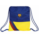 Športová taška FC Barcelona 612025865 vícebarevné