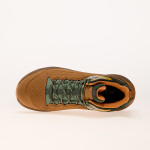 Tenisky Merrell Moab Speed 2 Ltr Mid Wp Tan EUR 37.5