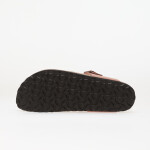 Tenisky Birkenstock Gizeh BFBC Pink Clay EUR 36