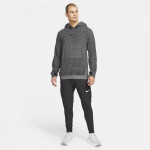 Pánske tričko Pro Therma-FIT ADV DD1707-070 Nike