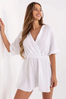 Dámsky overal model 214070 Taliansko Moda universal