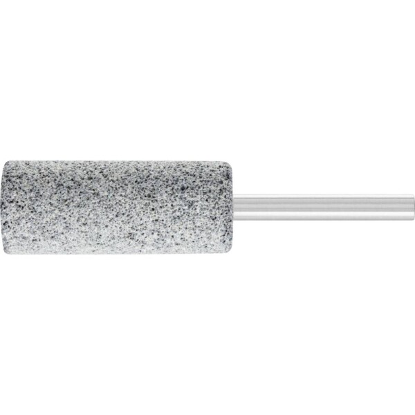 PFERD TOOLS 31148503 brúsny kolík Priemer 20 mm 10 ks; 31148503