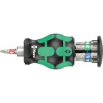 Wera Bicycle Set 11