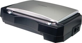 Avision Avision BS-1708B skaner