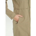 Dámská nepromokavá bunda Weather Report Dayton Long AWG Stretch Jacket W-PRO 15000