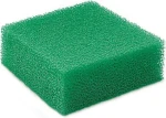 Juwel Filtračná vložka Standard L / Odstraňovač dusičnanov / pre Rio 240, Vision 260 / 12,5x12,5x5 cm / 1 ks (E1-88105)