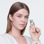 L´Oréal Paris True Match Mejkap 1.D/1.W