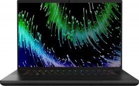 Razer Blade 16 i9-13950HX / 32 GB / 1 TB / W11 / RTX 4080 / 240 Hz (RZ09-0483TEH3-R3E1)