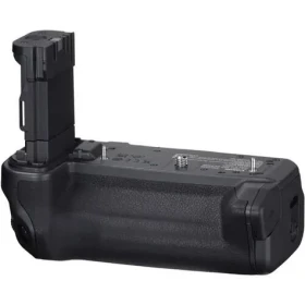 Canon BG-R20EP / Battery grip / s Ethernetom / čierna (6763C001)