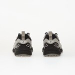 Tenisky Asics Gel-Nunobiki Black/ Cement Grey EUR 46.5
