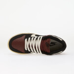 Tenisky Nike Dunk Low Retro Bronze Eclipse/ Black-Pale Ivory EUR 44