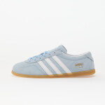 Tenisky adidas Gazelle Lo Pro W Clear Sky/ Ftw White/ Gum EUR 36