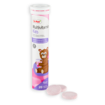 Dr.Max Multivitamin KIDS