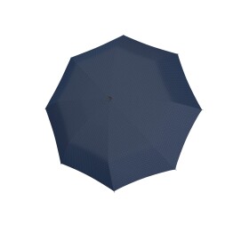 Skladací dáždnik Doppler Carbonsteel Magic Navy blue
