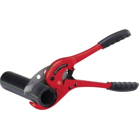 Rothenberger Rezačka plastových rúr ROCUT TC 75 Professional 52015; 52015