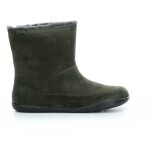Camper Peu Cami Grey Uggy Faro Meteor Grey (K400598-004) barefooot čižmy 41 EUR