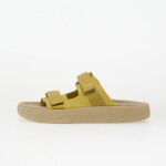 Tenisky Veja W Arpoador Liquor/ Ocre EUR 40