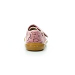 Froddo G1700421-7 Pink/Gold barefoot tenisky 35 EUR