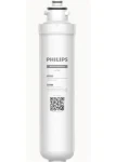 Philips AUT605CMR / Náhradný filter / remineralizačný / pre AUT605CM (AUT605CMR/10)