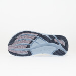 Tenisky Altra W Fwd Via White/ Light Blue EUR 38.5