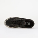 Tenisky Vans LX Old Skool 36 Black EUR 39